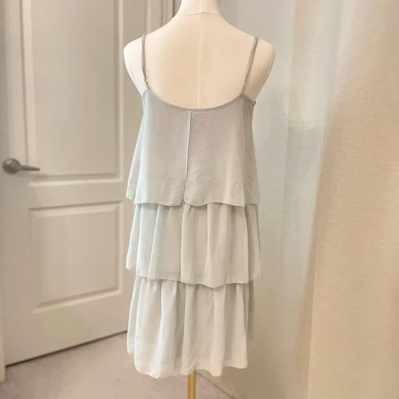 H&M Flowy Dress - Picture 5 of 6